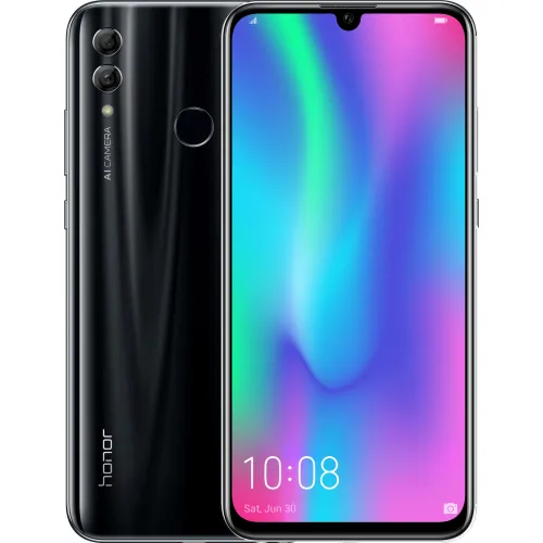 Honor 10 Lite 64 GB 
